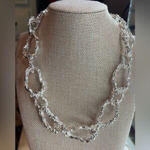 Park Lane Mystique Necklace
